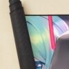 urdesk mat rolltall portrait750x1000 24 - Hatsune Miku UK Shop