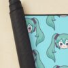 urdesk mat rolltall portrait750x1000 3 - Hatsune Miku UK Shop