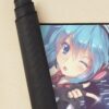 urdesk mat rolltall portrait750x1000 4 - Hatsune Miku UK Shop