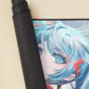 urdesk mat rolltall portrait750x1000 5 - Hatsune Miku UK Shop
