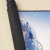 urdesk mat rolltall portrait750x1000 7 - Hatsune Miku UK Shop