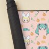 urdesk mat rolltall portrait750x1000 8 - Hatsune Miku UK Shop