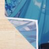 urshower curtain detailsquare1000x1000 - Hatsune Miku UK Shop