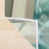 urshower curtain detailsquare1000x1000 20 - Hatsune Miku UK Shop