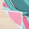 urshower curtain detailsquare1000x1000 24 - Hatsune Miku UK Shop