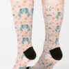 ursocks female back mediumtall portrait750x1000 bgf8f8f8.4 1 - Hatsune Miku UK Shop