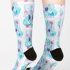 ursocks female back mediumtall portrait750x1000 bgf8f8f8.4 10 - Hatsune Miku UK Shop