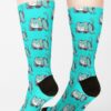 ursocks female back mediumtall portrait750x1000 bgf8f8f8.4 - Hatsune Miku UK Shop