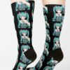 ursocks female back mediumtall portrait750x1000 bgf8f8f8.4 11 - Hatsune Miku UK Shop