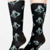 ursocks female back mediumtall portrait750x1000 bgf8f8f8.4 12 - Hatsune Miku UK Shop