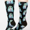 ursocks female back mediumtall portrait750x1000 bgf8f8f8.4 14 - Hatsune Miku UK Shop