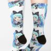 ursocks female back mediumtall portrait750x1000 bgf8f8f8.4 15 - Hatsune Miku UK Shop