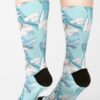ursocks female back mediumtall portrait750x1000 bgf8f8f8.4 16 - Hatsune Miku UK Shop