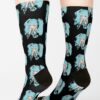 ursocks female back mediumtall portrait750x1000 bgf8f8f8.4 17 - Hatsune Miku UK Shop