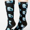 ursocks female back mediumtall portrait750x1000 bgf8f8f8.4 18 - Hatsune Miku UK Shop