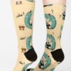 ursocks female back mediumtall portrait750x1000 bgf8f8f8.4 19 - Hatsune Miku UK Shop