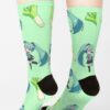 ursocks female back mediumtall portrait750x1000 bgf8f8f8.4 2 - Hatsune Miku UK Shop