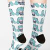 ursocks female back mediumtall portrait750x1000 bgf8f8f8.4 20 - Hatsune Miku UK Shop
