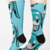 ursocks female back mediumtall portrait750x1000 bgf8f8f8.4 22 - Hatsune Miku UK Shop