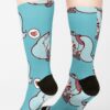 ursocks female back mediumtall portrait750x1000 bgf8f8f8.4 23 - Hatsune Miku UK Shop