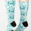 ursocks female back mediumtall portrait750x1000 bgf8f8f8.4 4 - Hatsune Miku UK Shop