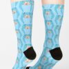 ursocks female back mediumtall portrait750x1000 bgf8f8f8.4 5 - Hatsune Miku UK Shop