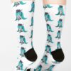 ursocks female back mediumtall portrait750x1000 bgf8f8f8.4 6 - Hatsune Miku UK Shop