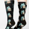 ursocks female back mediumtall portrait750x1000 bgf8f8f8.4 7 - Hatsune Miku UK Shop