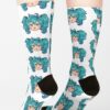 ursocks female back mediumtall portrait750x1000 bgf8f8f8.4 8 - Hatsune Miku UK Shop