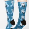 ursocks female back mediumtall portrait750x1000 bgf8f8f8.4 9 - Hatsune Miku UK Shop