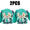 2-2na-c-2pcs