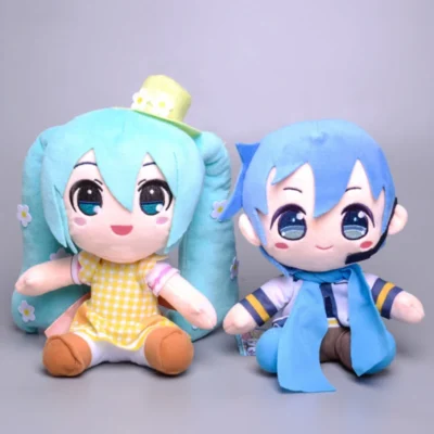 kf S012e241ed99a4465bbf0f1afc5a241444 - Hatsune Miku UK Shop