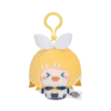 8cm-pendant-200012032