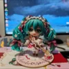 kf S076d40a40d2b406193d26e95cea74763Q - Hatsune Miku UK Shop