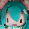 kf S0817c7777a1c4d378fed40447b6cb38dL - Hatsune Miku UK Shop
