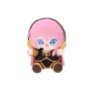 megurine-luka