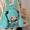 kf S0e53f487b4f64187ad14b82494fdaea0a - Hatsune Miku UK Shop