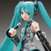 kf S0ed269ed5a554f36a08ac87ad6519e21a - Hatsune Miku UK Shop