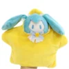 miku