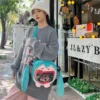kf S11e1a1f6952e45ad961710d73e1ff24fA - Hatsune Miku UK Shop