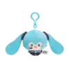 8cm-pendant