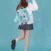 kf S13d150d6ffe742869391f4a6c9685137o - Hatsune Miku UK Shop