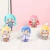 kf S14144842ac874202ad285937b73caeeeK - Hatsune Miku UK Shop