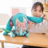 kf S14d2a6684cbd4e0baa27180f4f95c5bfN - Hatsune Miku UK Shop