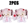 2-2na-d-2pcs