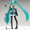 kf S17acd364fd7a4684a3aaf08755e76590t - Hatsune Miku UK Shop