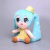 20cm-miku
