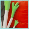 kf S1d3a43f4717a4c4fa6ba35740cb32b78G - Hatsune Miku UK Shop