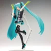 kf S1dacadf171af46ec9b02025f70e9c9b9p - Hatsune Miku UK Shop