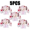 2-2na-d-5pcs